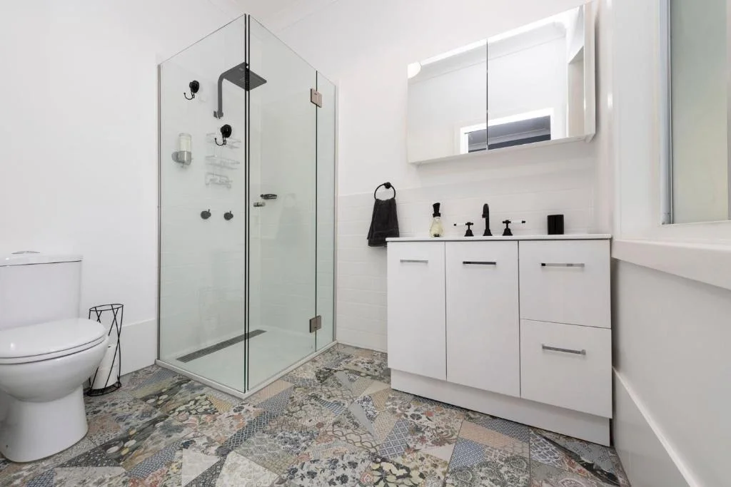 Additional image 12 of Wallalong NSW 2320