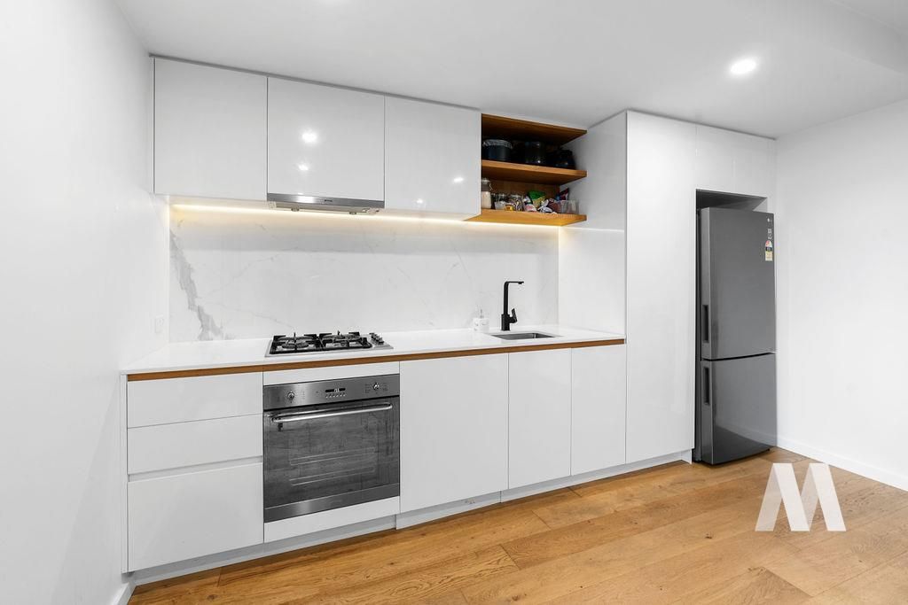 1 bedrooms Apartment / Unit / Flat in 116/118 Whitehorse Road BALWYN VIC, 3103