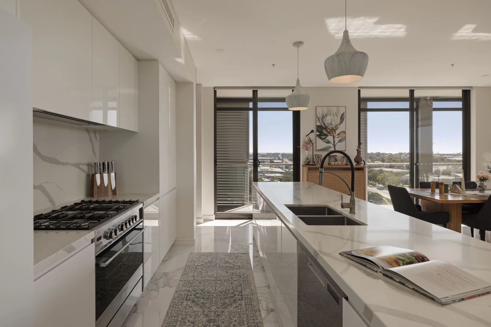 Additional image 2 of 1008/1 Villawood Place, Villawood NSW 2163