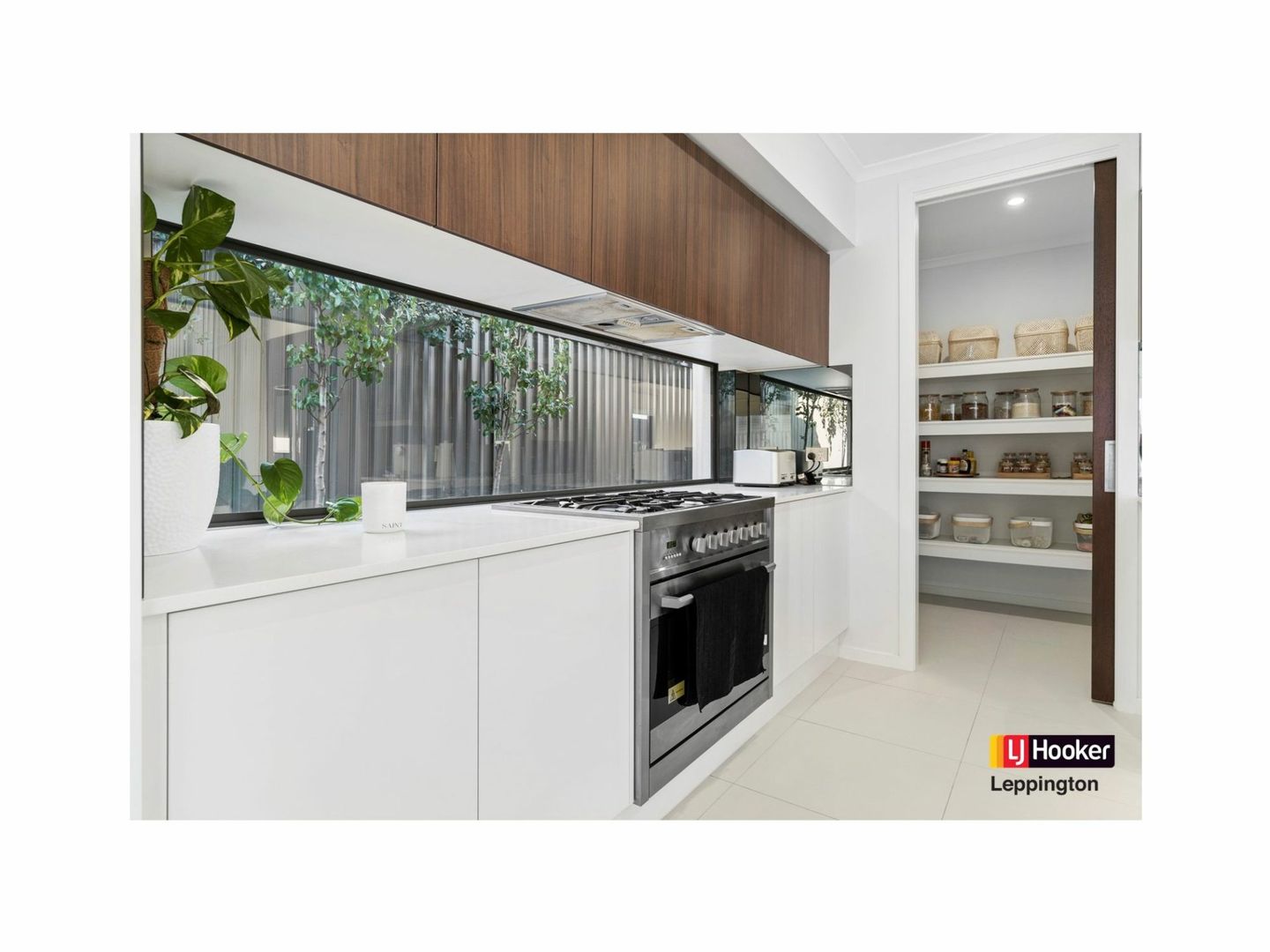 10 Palaver Street, Leppington NSW 2179, Image 2