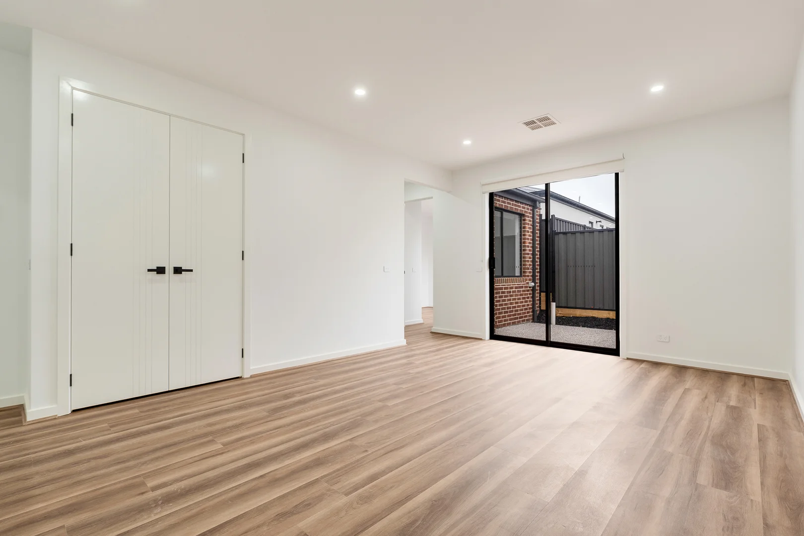 Additional image 9 of 8 Persimmon Road, Craigieburn VIC 3064