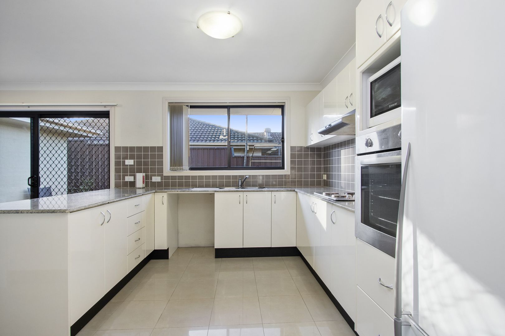 7/44 William Street, North Richmond NSW 2754, Image 2