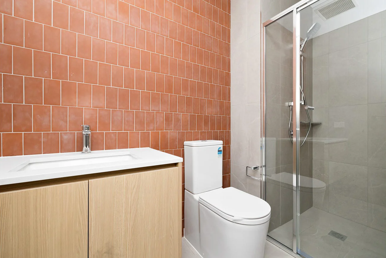 Additional image 6 of 204/45 Wright Court, Adelaide SA 5000