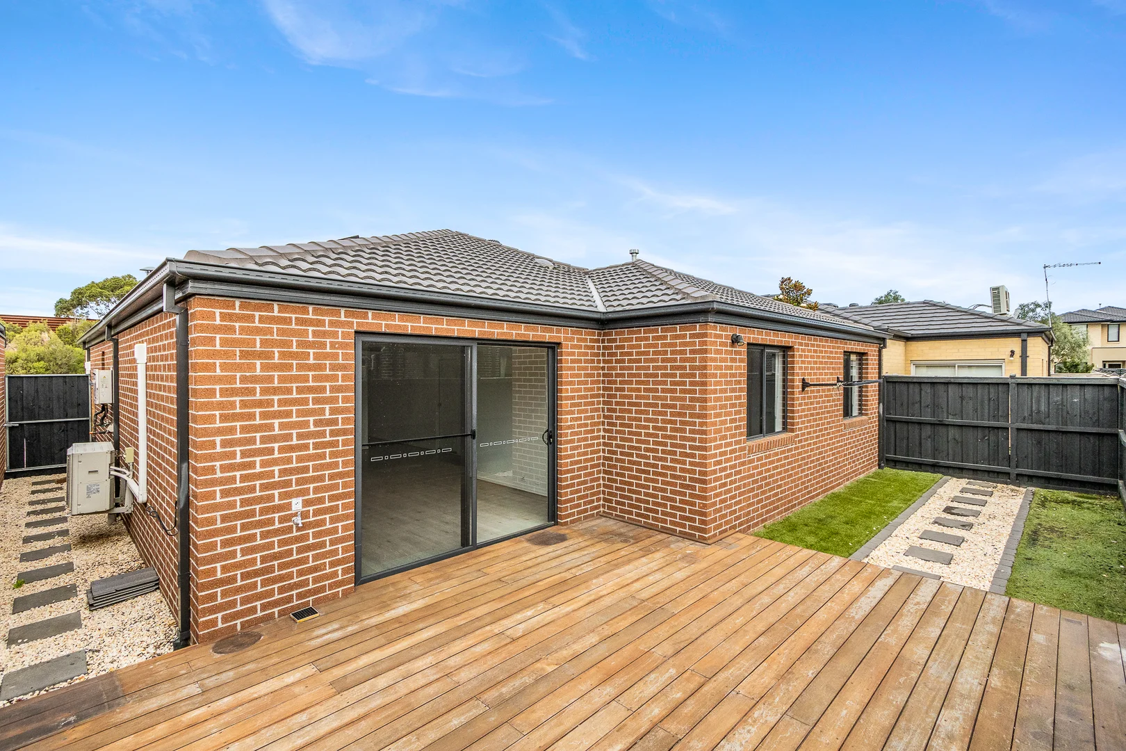 Additional image 14 of 67 Beatrix Circuit, Officer VIC 3809