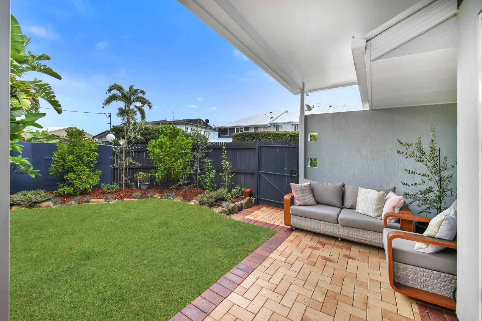 Additional image 5 of 4/52 Naroon Crescent, Wurtulla QLD 4575