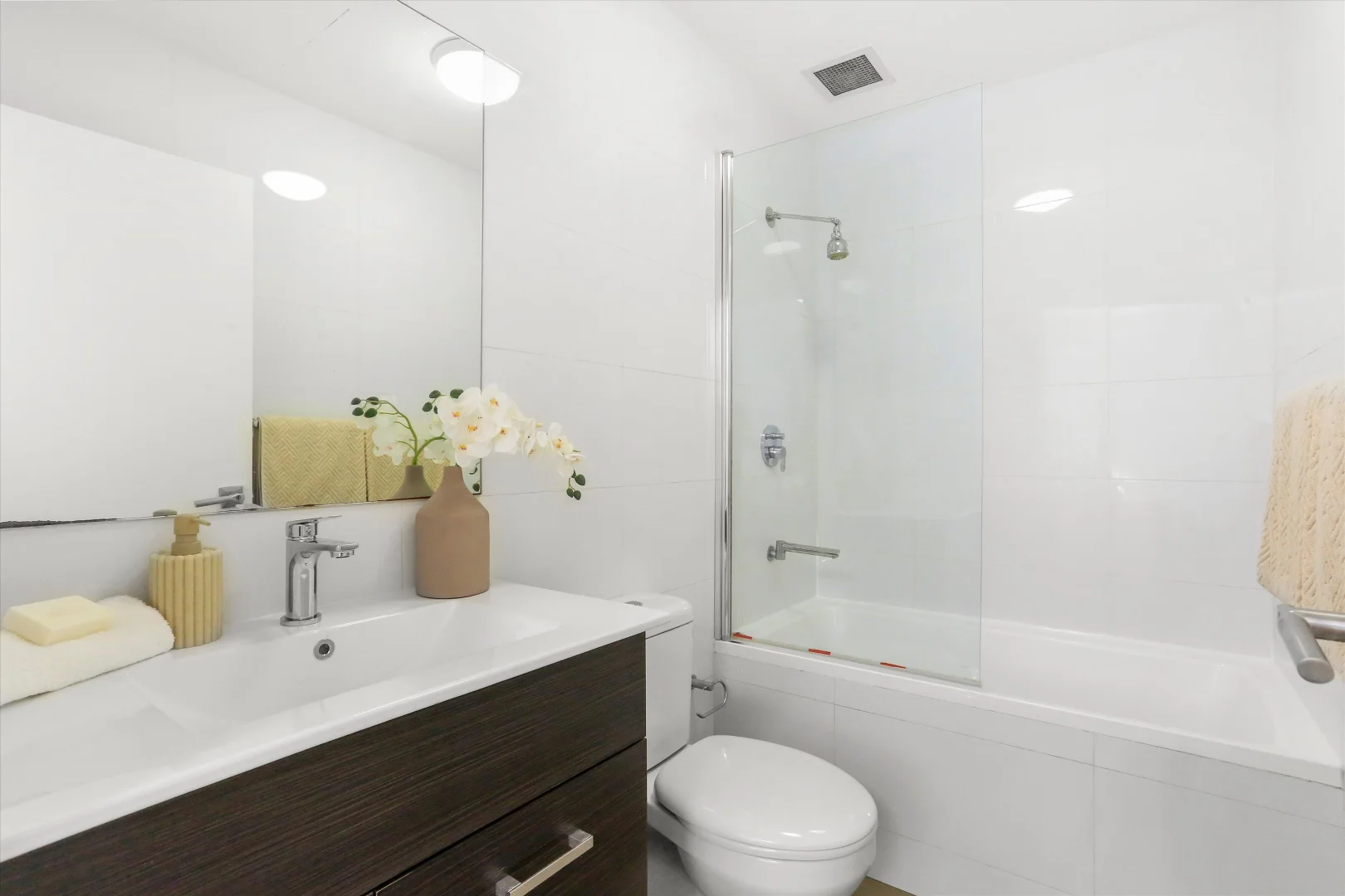 Additional image 6 of 4G/75-81 Park Road, Homebush NSW 2140