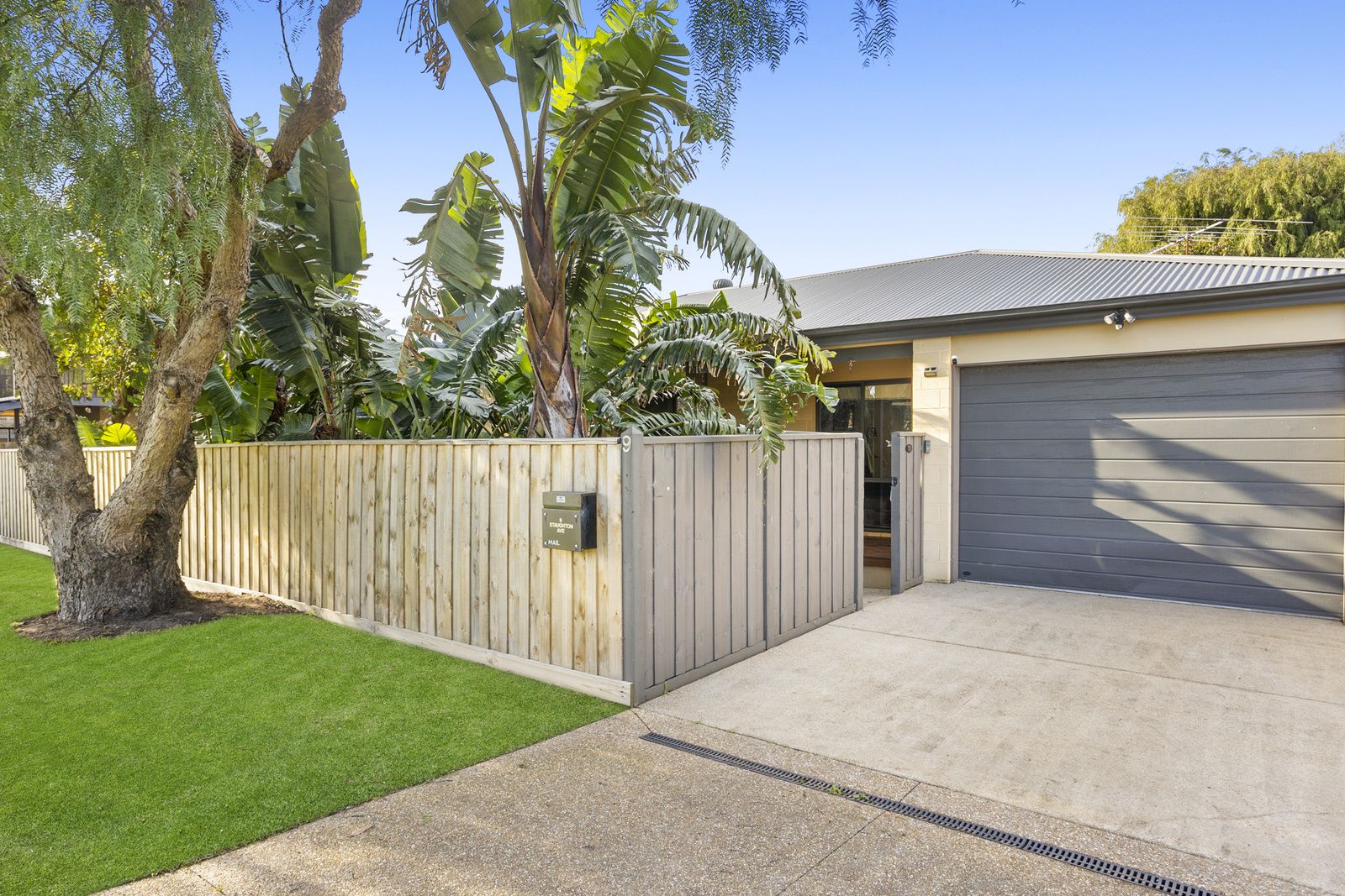 9 Staughton Avenue, Capel Sound VIC 3940 House For Rent Domain