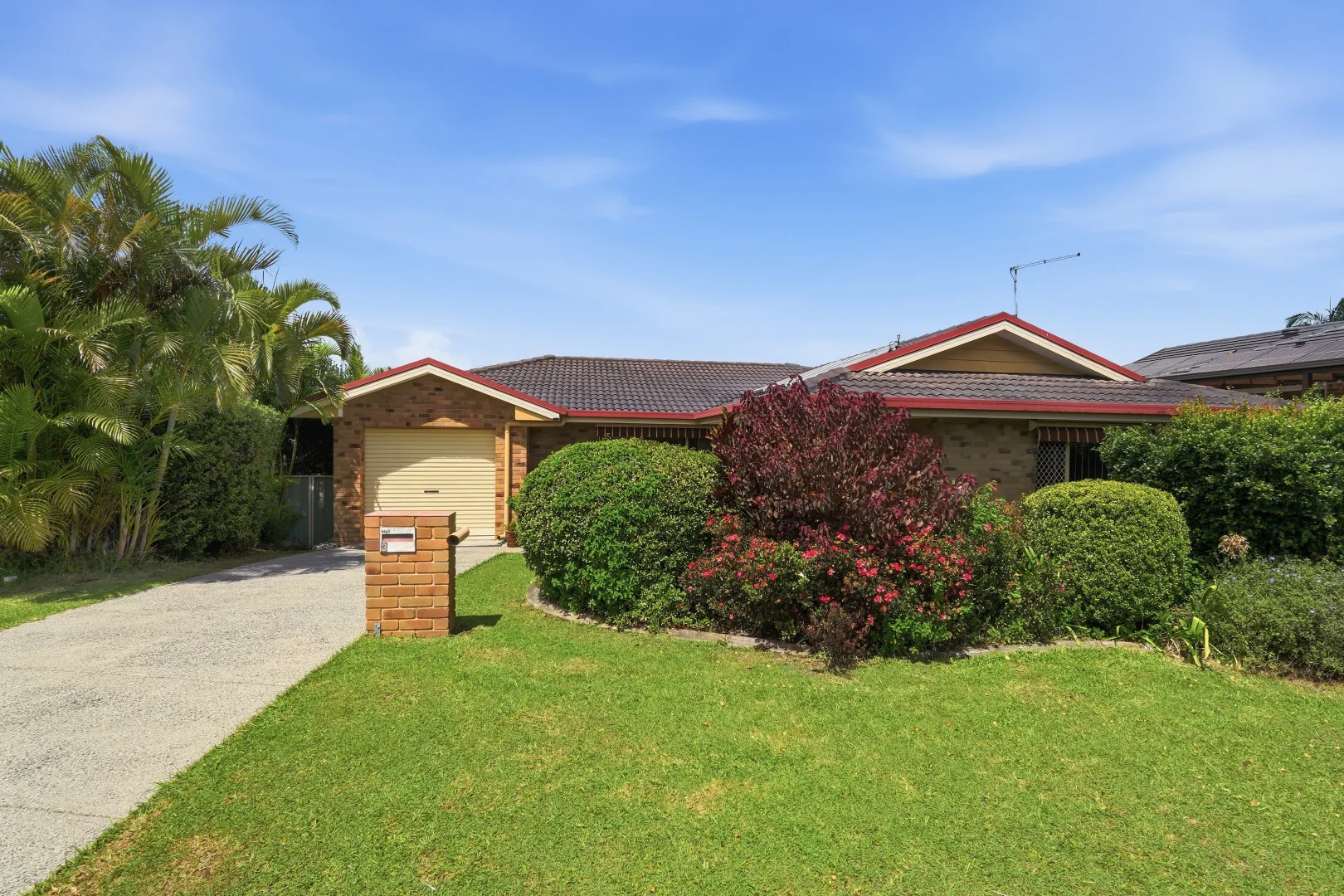 Additional image 7 of 3 Royal Palm Drv, Sawtell NSW 2452