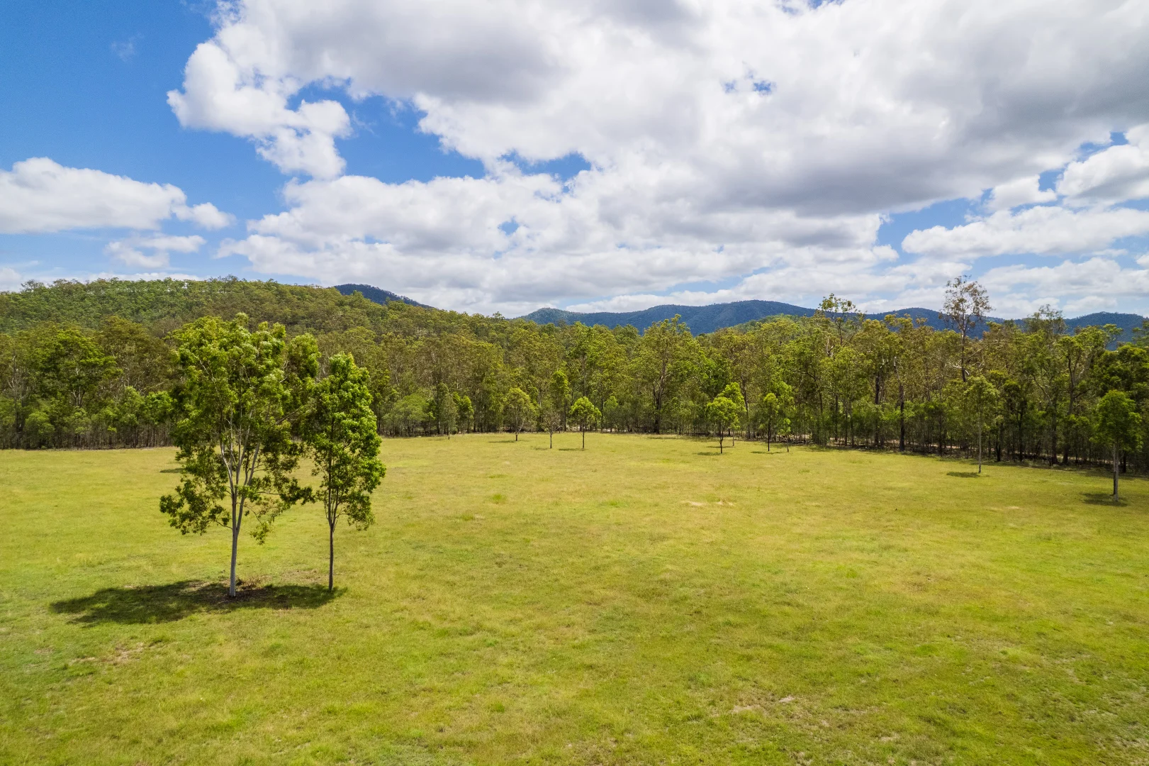 Additional image 23 of Widgee QLD 4570