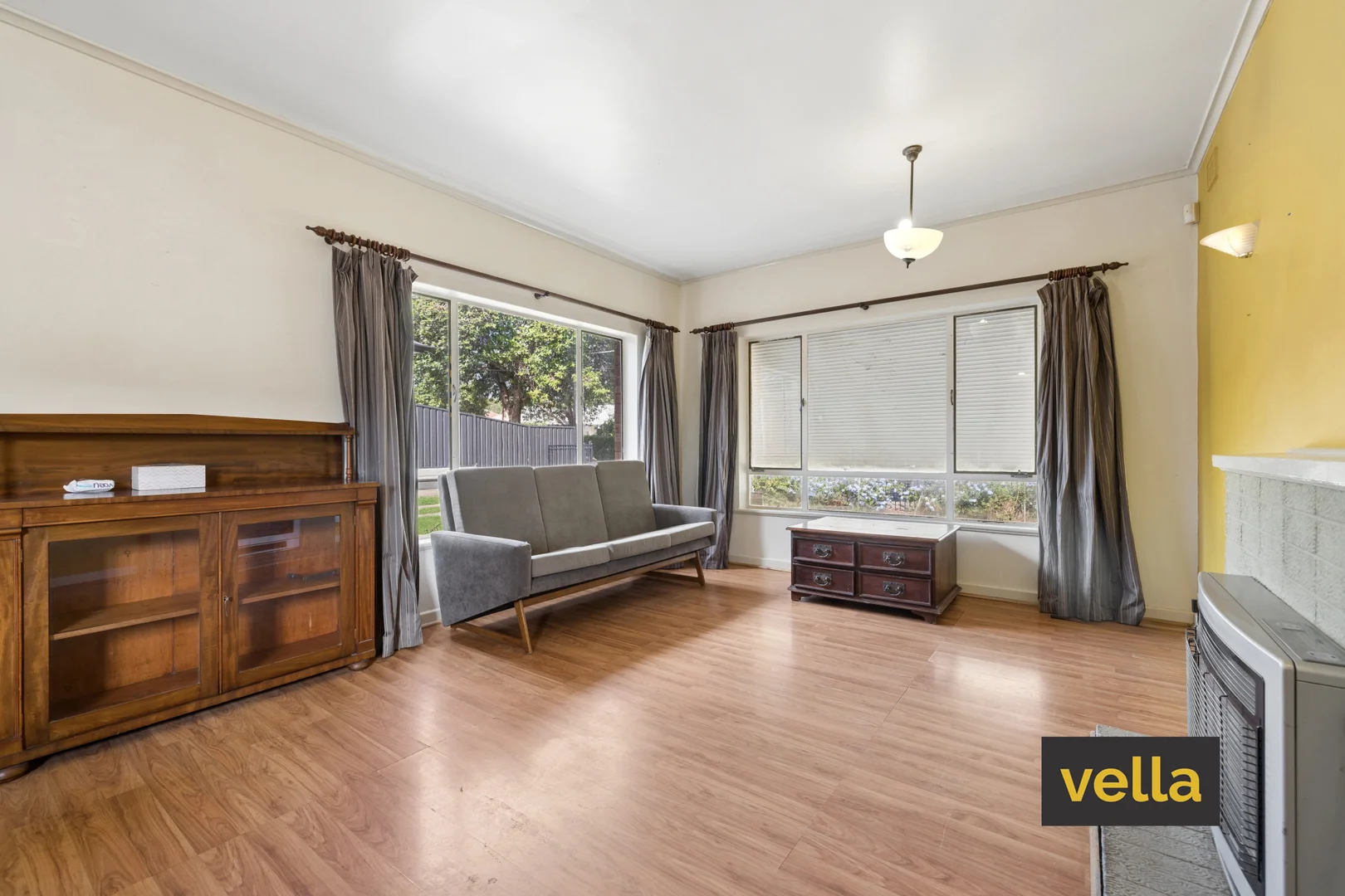 Additional image 4 of 16 Reid Avenue, Felixstow SA 5070