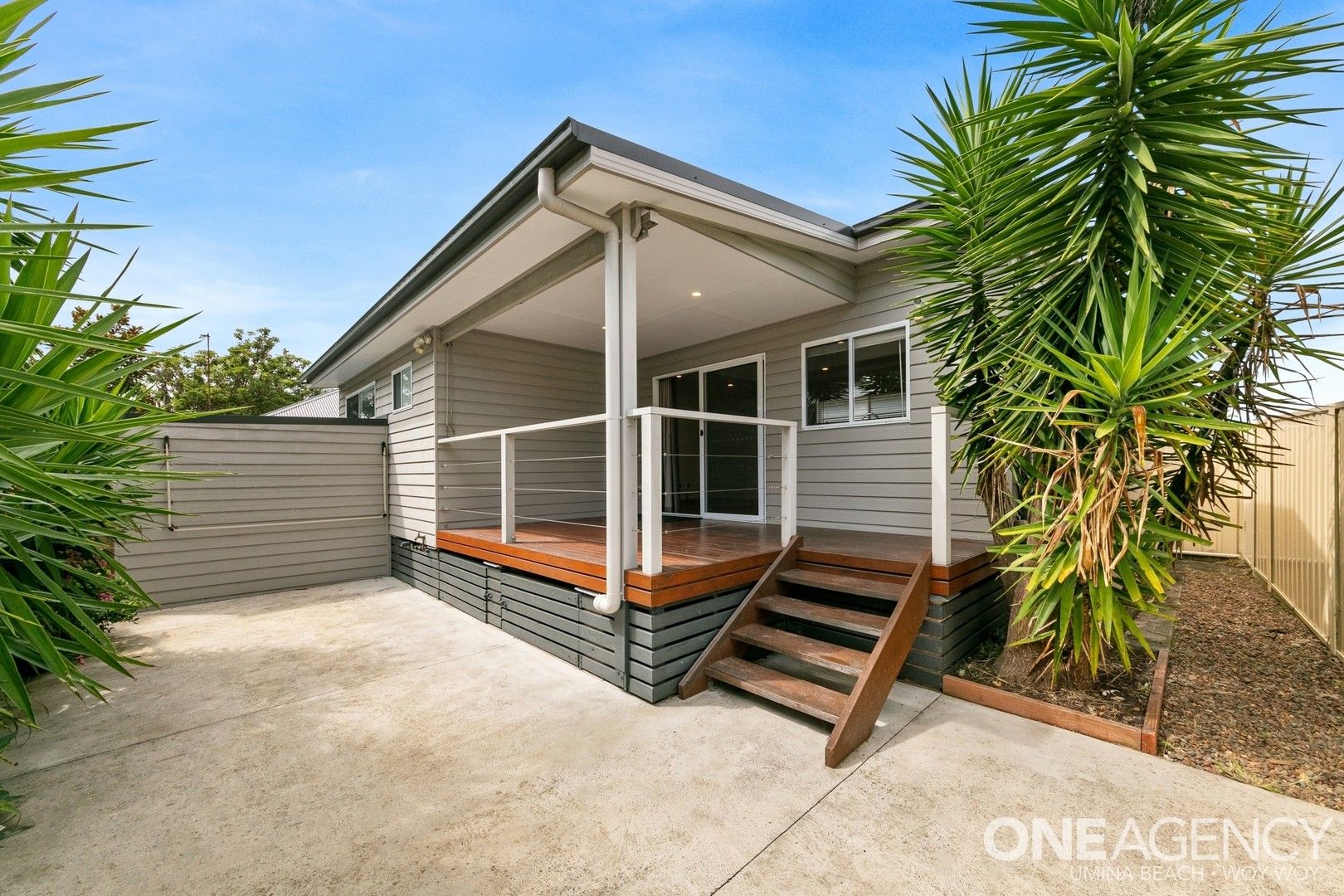 181a Memorial Avenue, Ettalong Beach NSW 2257 House For Rent Domain