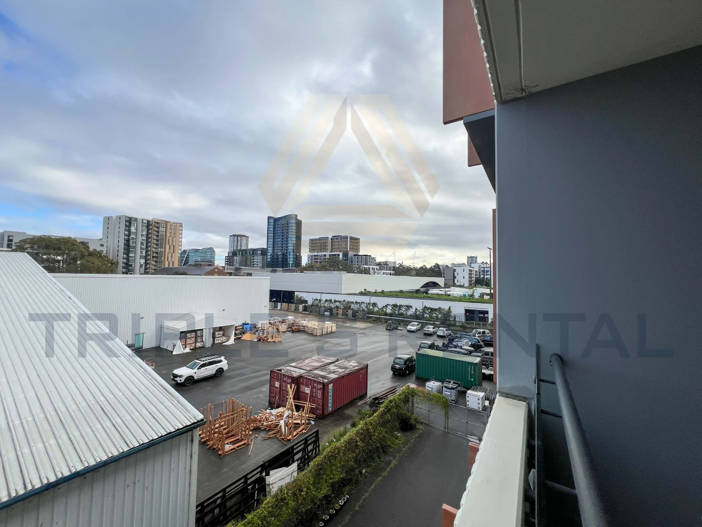 Additional image 11 of 229/9 Rose Valley Way, Zetland NSW 2017