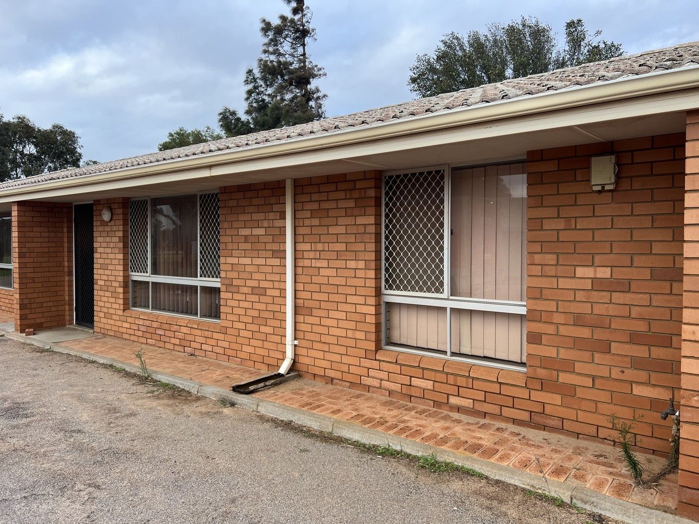 2 bedrooms Apartment / Unit / Flat in 6/187 Horwood Road WOORREE WA, 6530