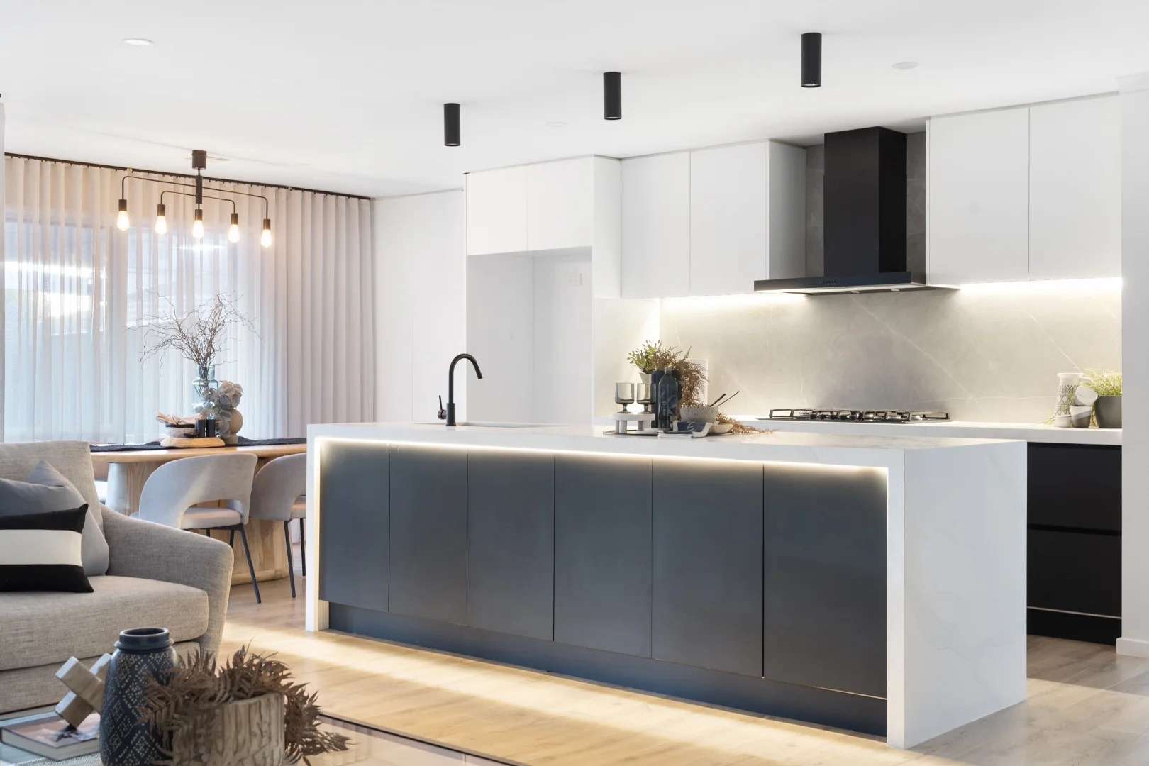 Additional image 7 of 8 Rigby Mews, Rowville VIC 3178