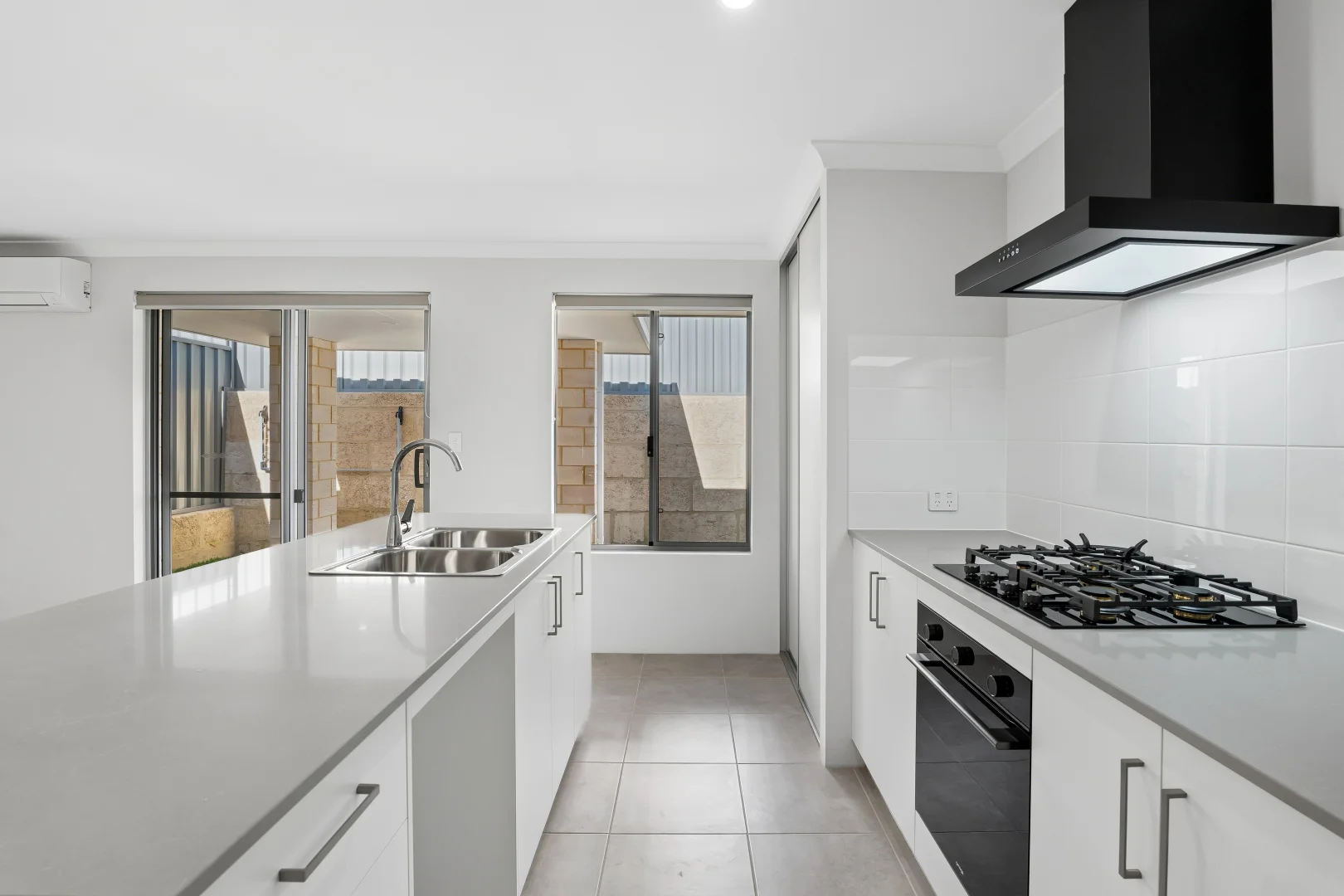 Additional image 12 of 21 Buccaneer Road, Eglinton WA 6034