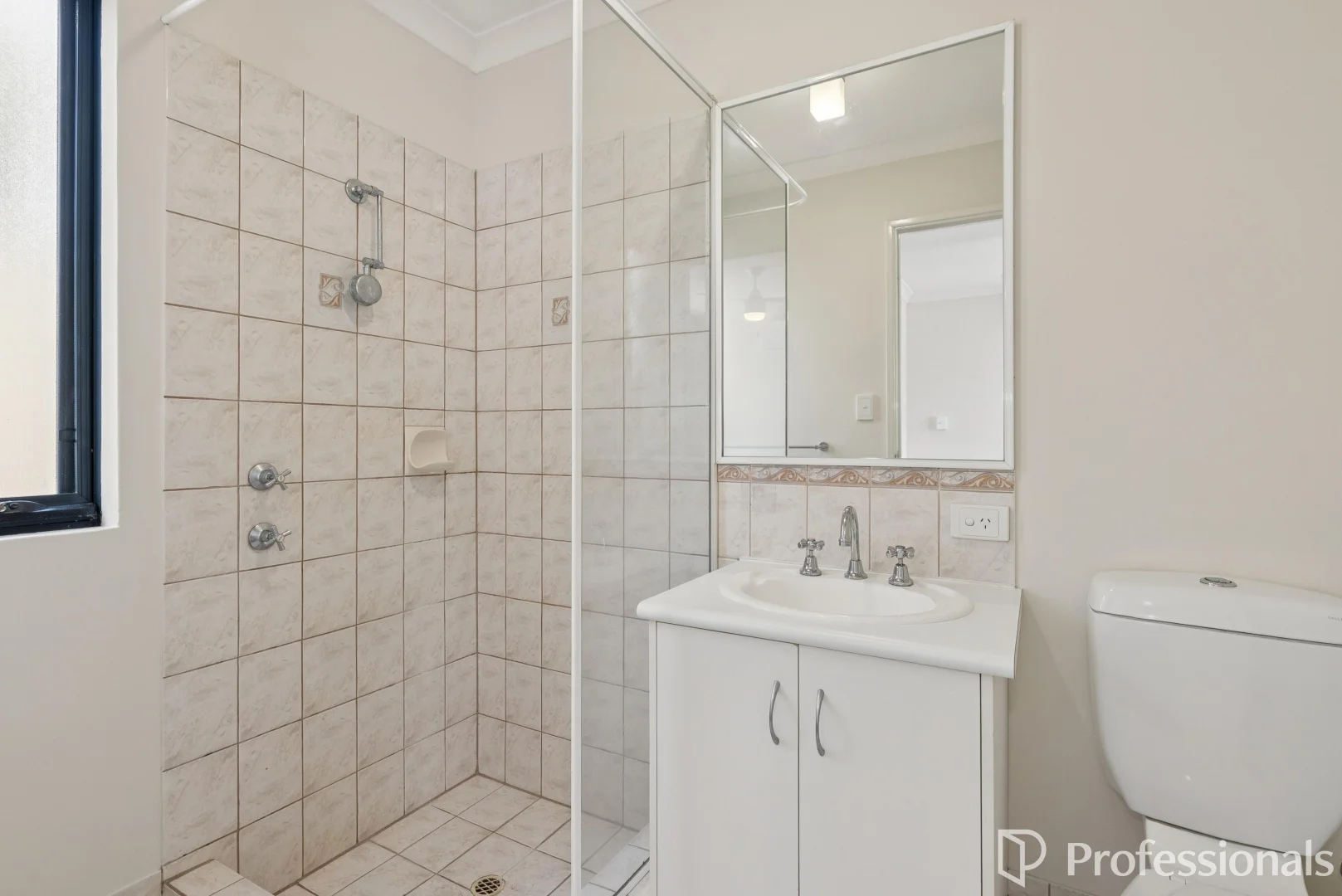 Additional image 9 of 3/42 Keymer Street, Belmont WA 6104