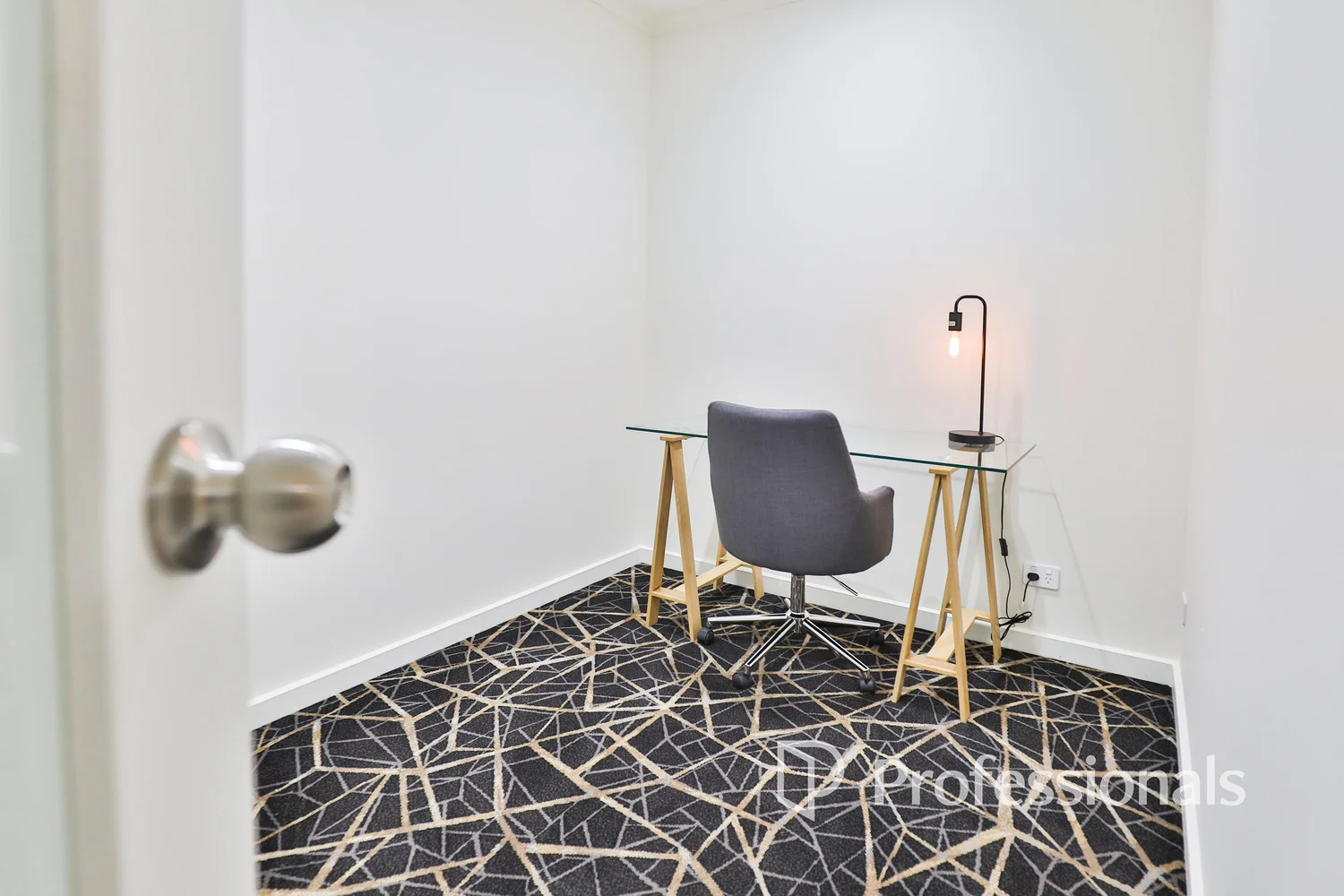 Additional image 6 of 201-206, 210 & 215/149-157 Thirteenth Street, Mildura VIC 3500