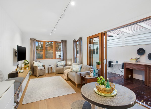 20 Beachwood Drive, Point Lonsdale VIC 3225