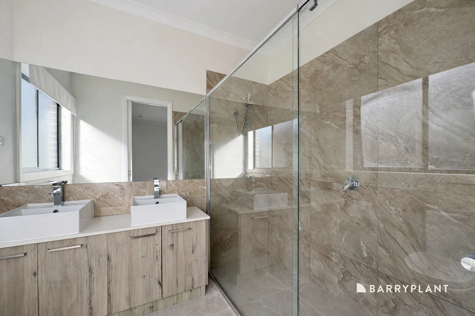 Additional image 7 of 11 Redleaf Avenue, Warragul VIC 3820