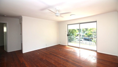 Picture of 102 Falconer Street, SOUTHPORT QLD 4215