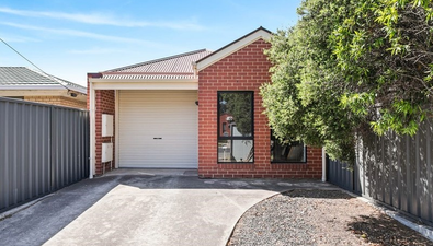 Picture of 192 Ridley Grove, FERRYDEN PARK SA 5010