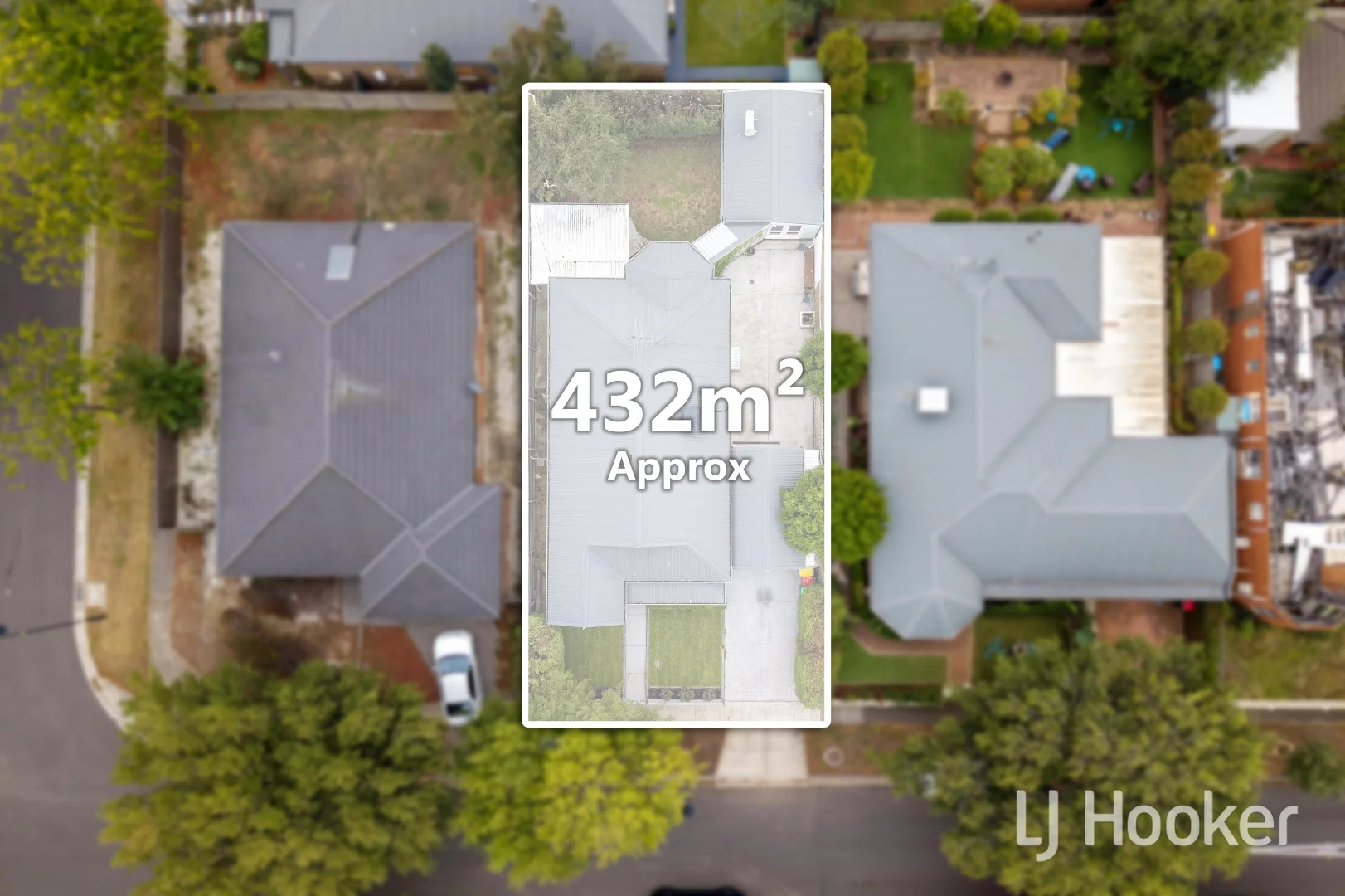 Additional image 19 of 24 Neptune Drive, Point Cook VIC 3030