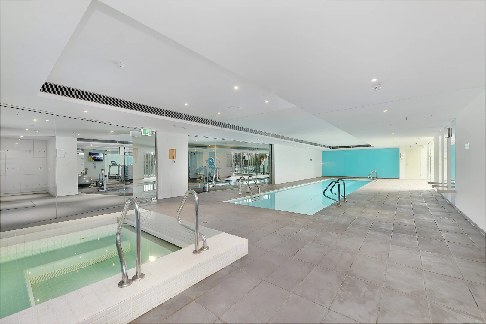 Additional image 11 of 12 Dalgety Road, Walsh Bay NSW 2000