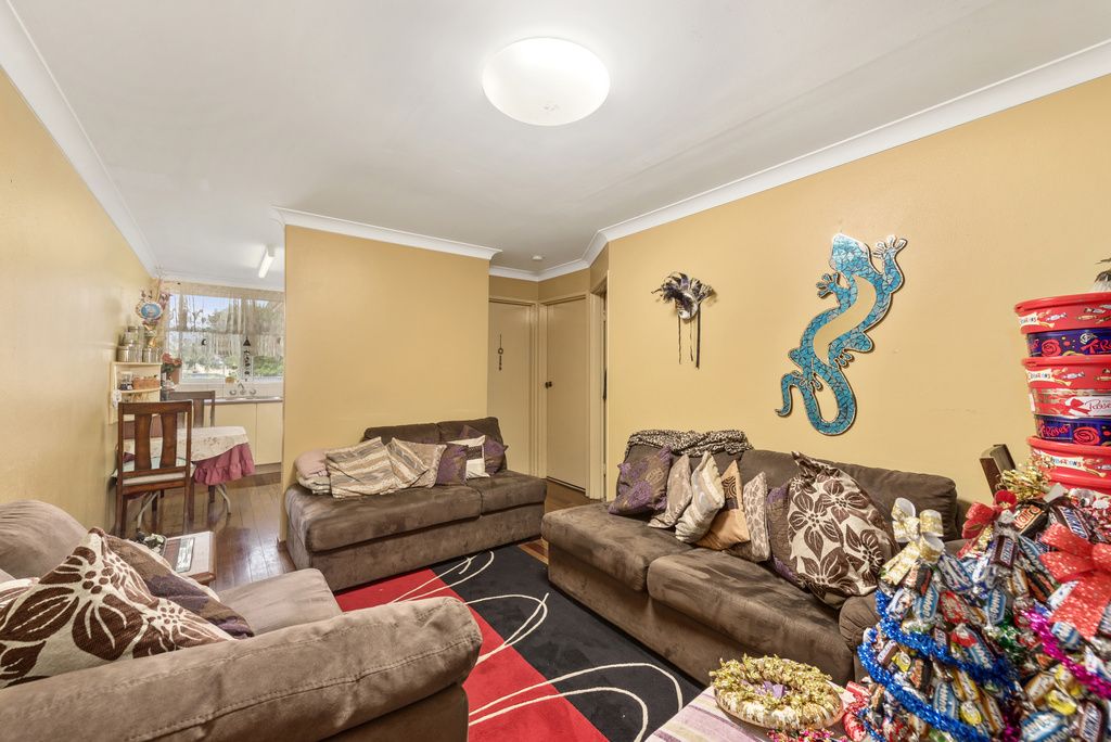 3/2 Toormina Place, Coffs Harbour NSW 2450, Image 2