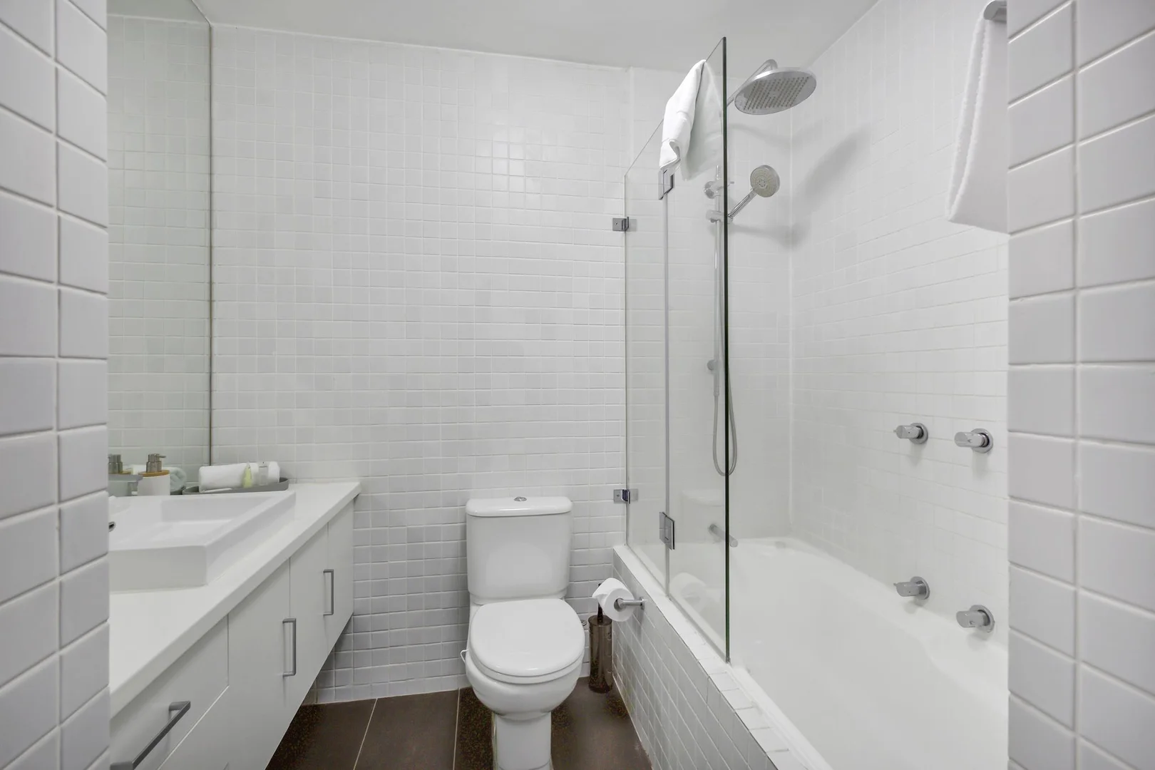 Additional image 5 of 102/82-84 Abercrombie Street, Chippendale NSW 2008