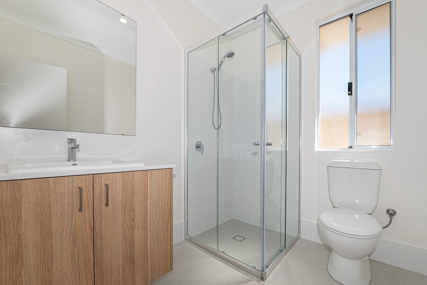 Additional image 9 of 25 Palisade Street, Haynes WA 6112