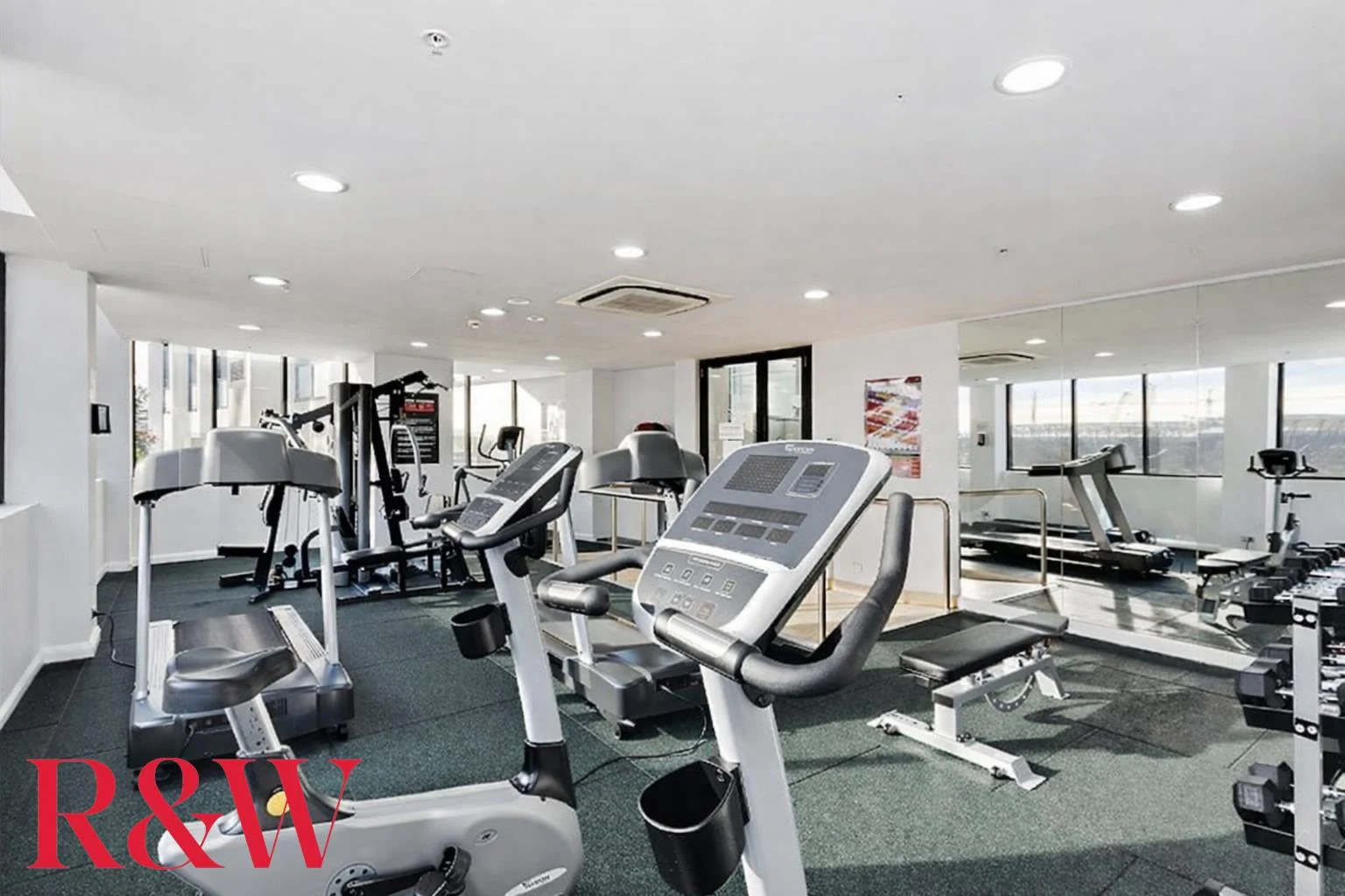 Additional image 5 of 4401/330 Church Street, Parramatta NSW 2150