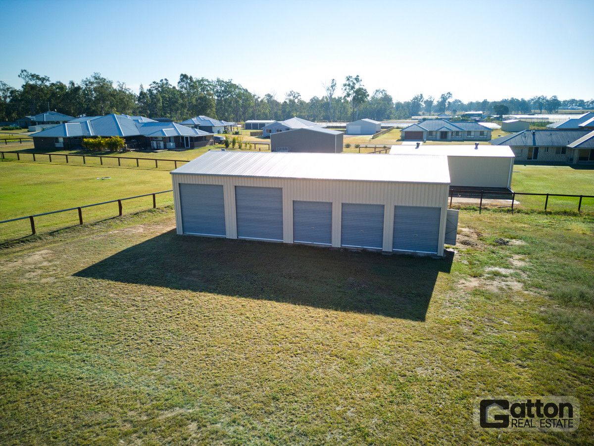 3 Matica Court, Adare QLD 4343, Image 2