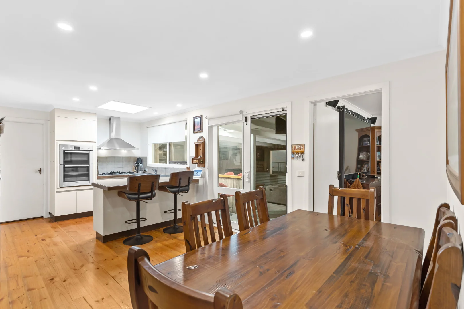 Additional image 7 of 1 Hamilton Street, Crib Point VIC 3919