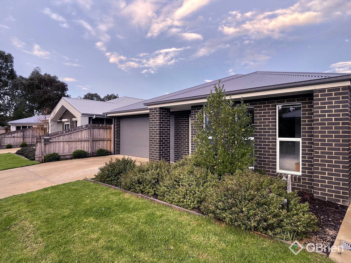 10 Bryan Place, East Bairnsdale VIC 3875, Image 1