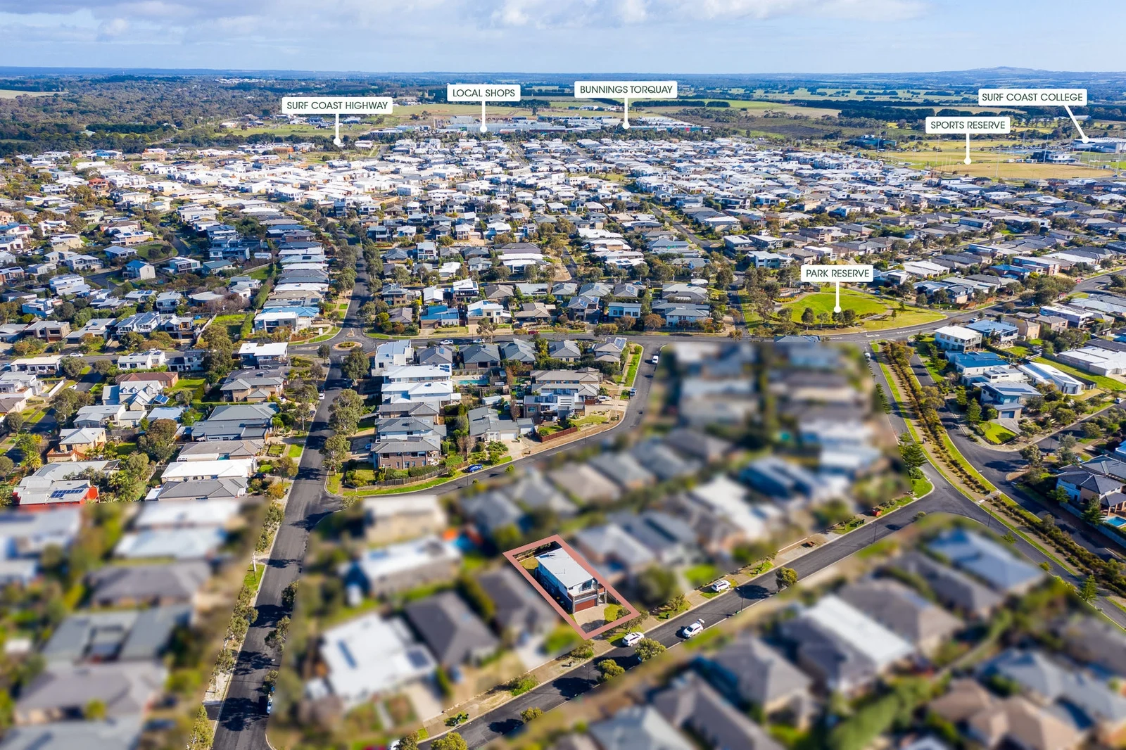 Additional image 14 of 7 Shorebreak Street, Torquay VIC 3228