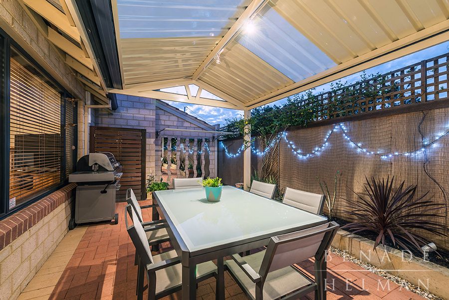 2/60 Waterloo Street, Joondanna WA 6060, Image 2