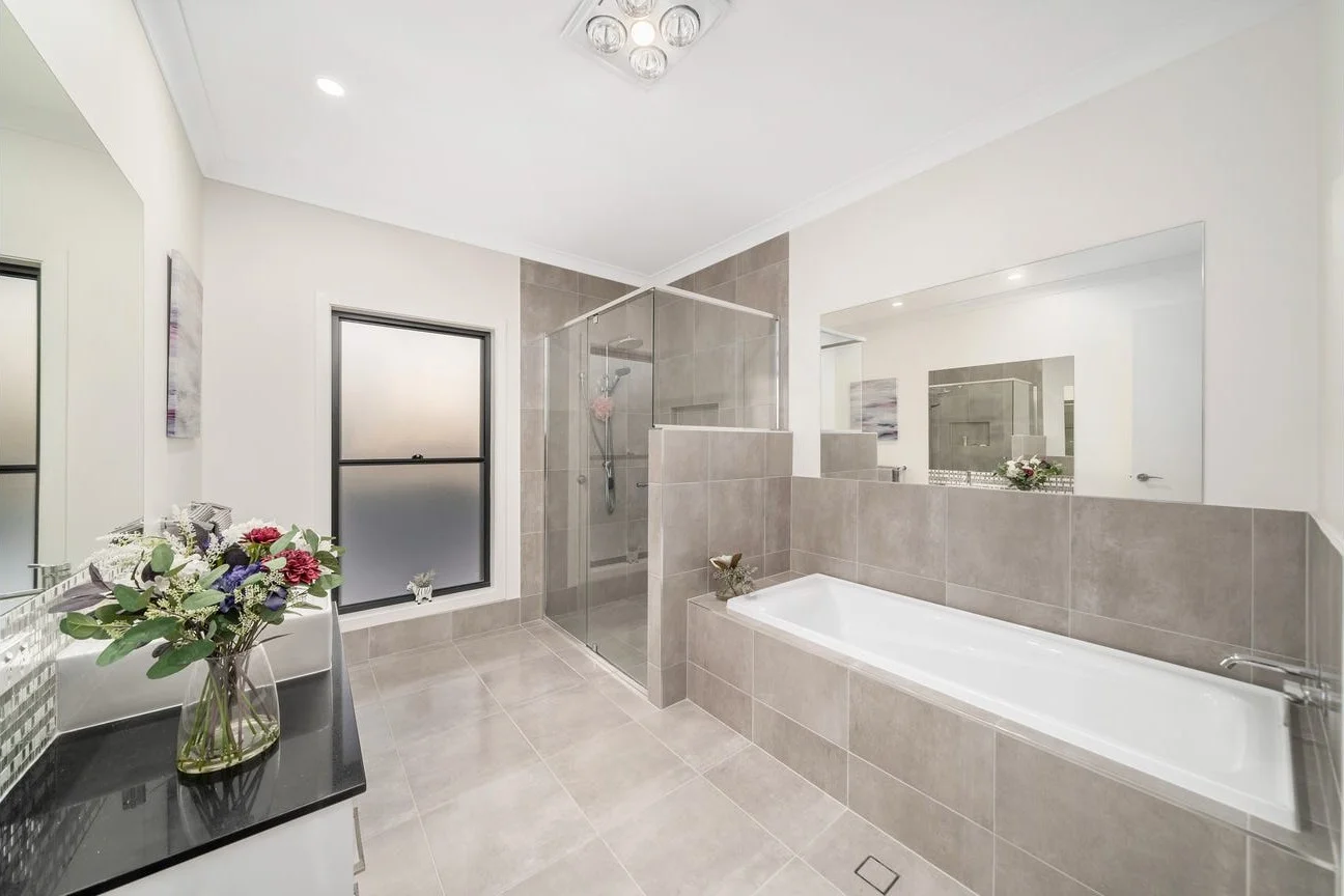 Additional image 16 of 119 Cobb Road, Burpengary East QLD 4505