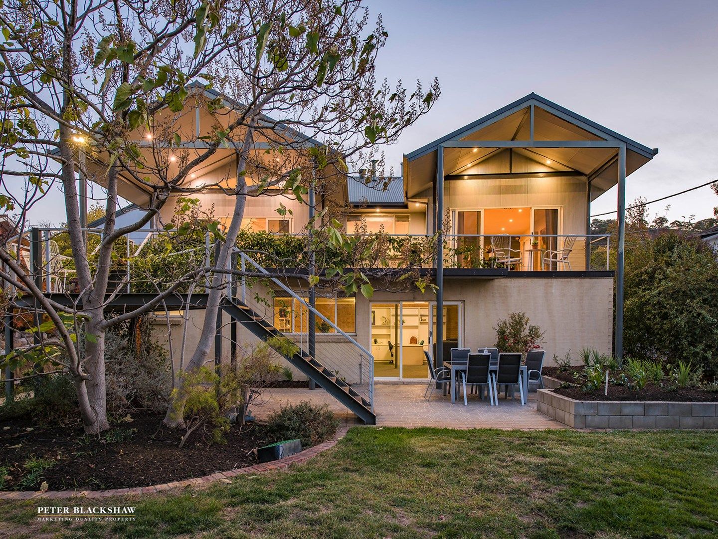 10 Whitham Place, Pearce ACT 2607, Image 0