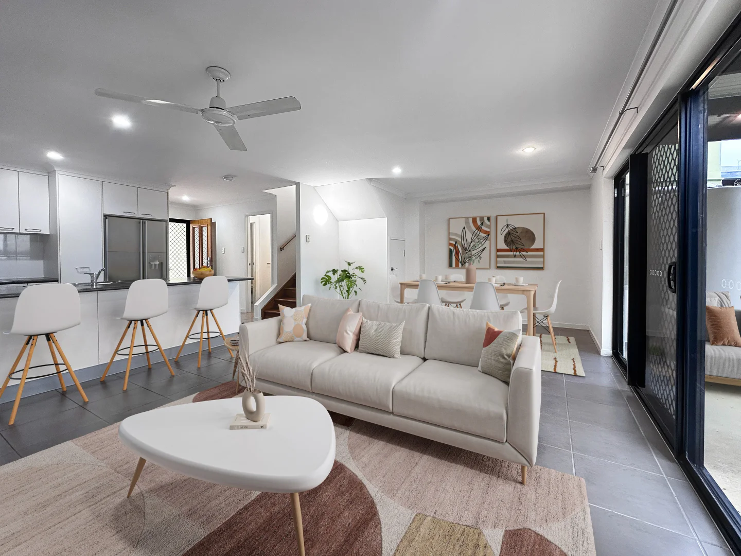 Additional image 2 of 4/1A Piccolo St, North Mackay QLD 4740