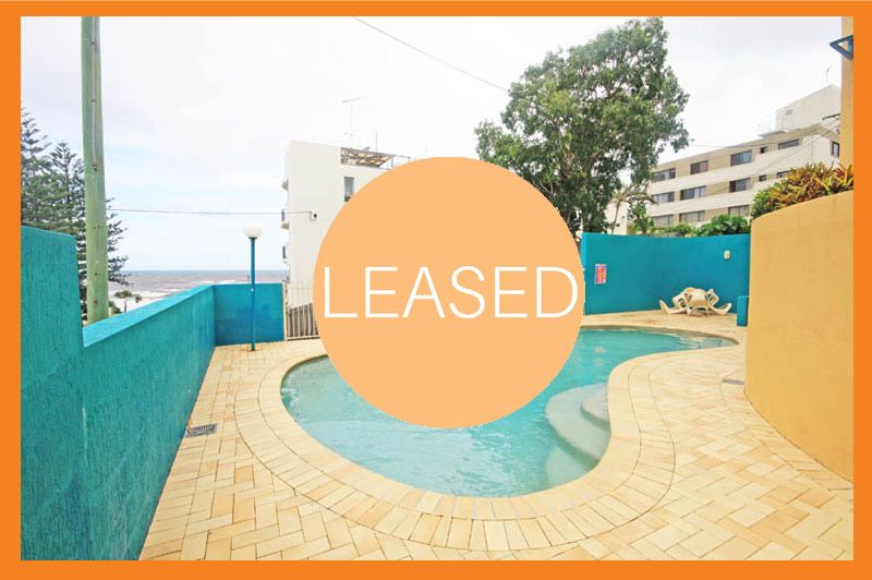 3/9 Warne Terrace - Linden Terrace, Kings Beach QLD 4551, Image 0