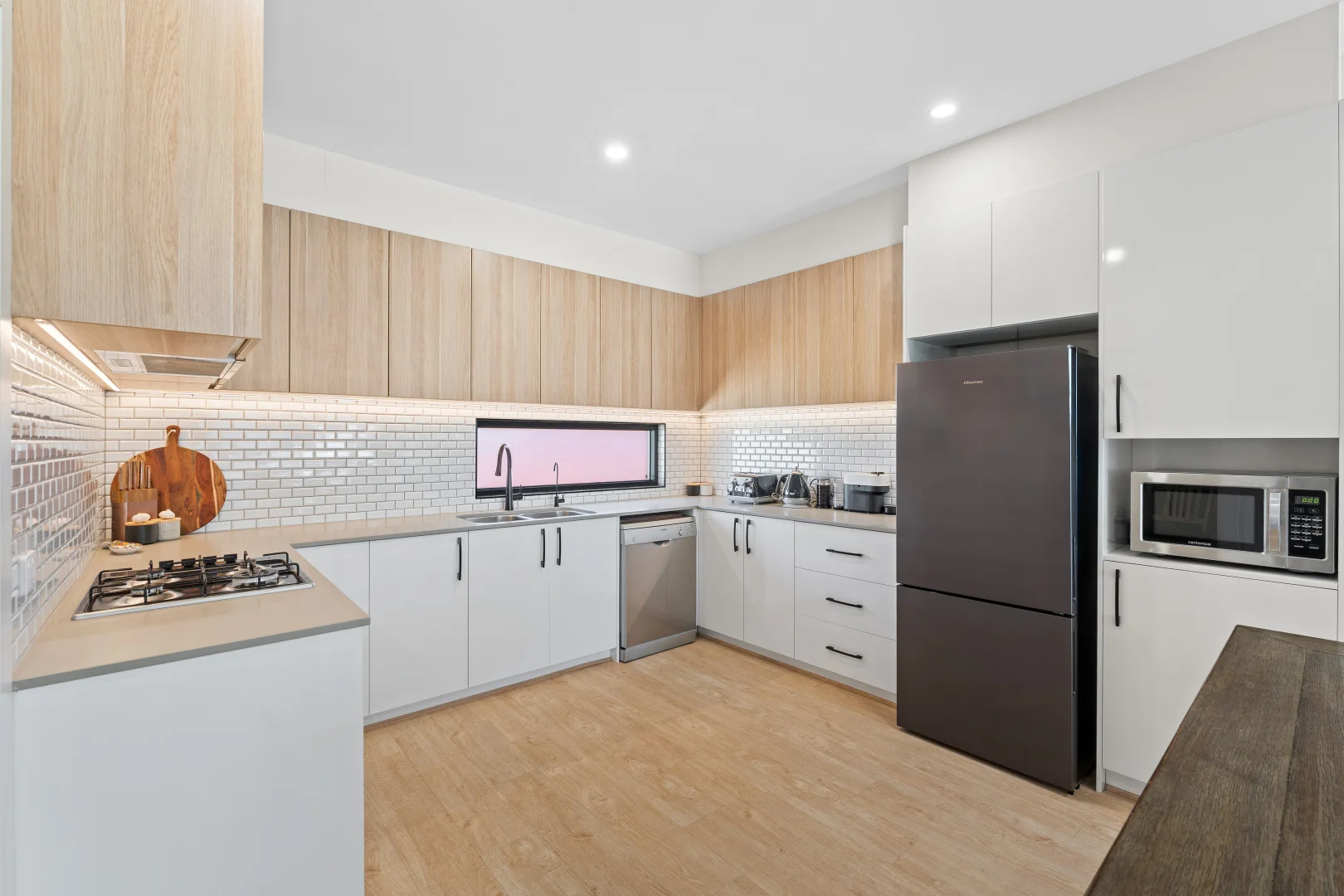 Additional image 5 of 7/218 Anzac Highway, Plympton SA 5038