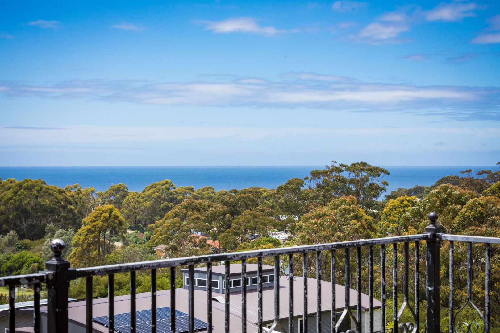 8 Elizabeth Parade, Tura Beach NSW 2548, Image 2