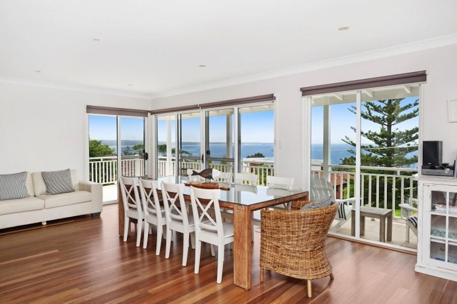 196 Mitchell Parade, Mollymook NSW 2539, Image 2