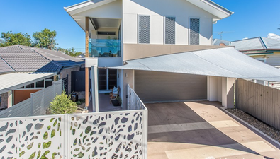 Picture of 15a Boyce Street, MARGATE QLD 4019