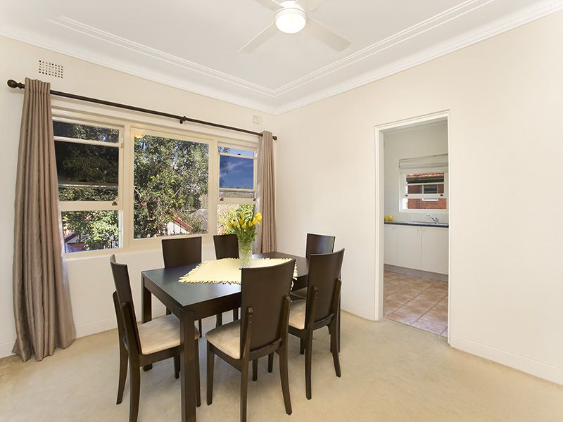 5/29a Frederick Street, Ashfield NSW 2131, Image 1