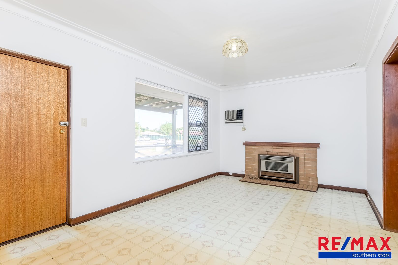 72c Belmont Road, Kenwick WA 6107, Image 2