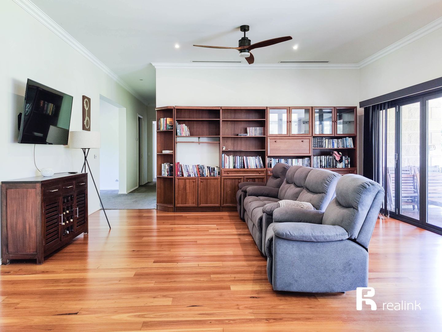 1517 Chandlers Lane, Kilsyth South VIC 3137 House for Sale