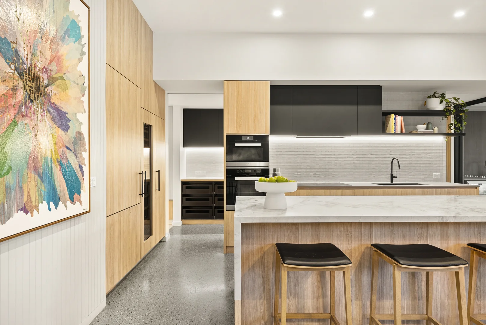 Additional image 8 of 45 Avondale Street, Hampton VIC 3188