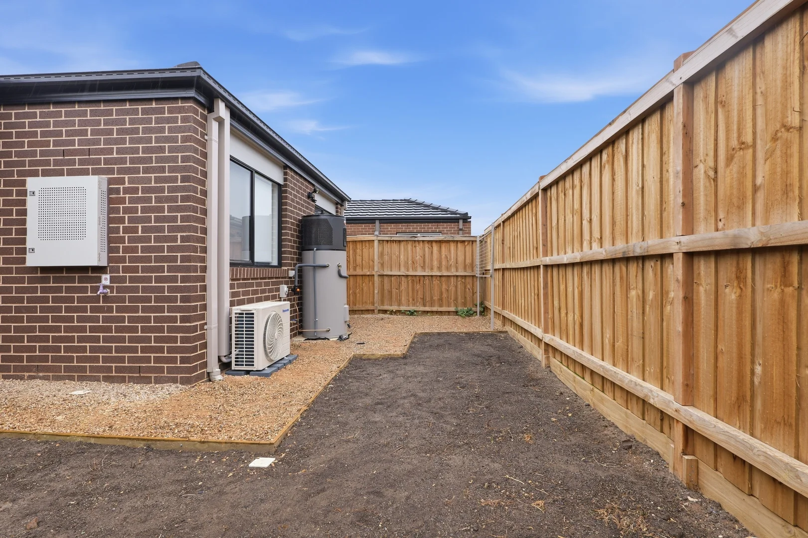 Additional image 20 of 26 Greyhound Drive, Wyndham Vale VIC 3024