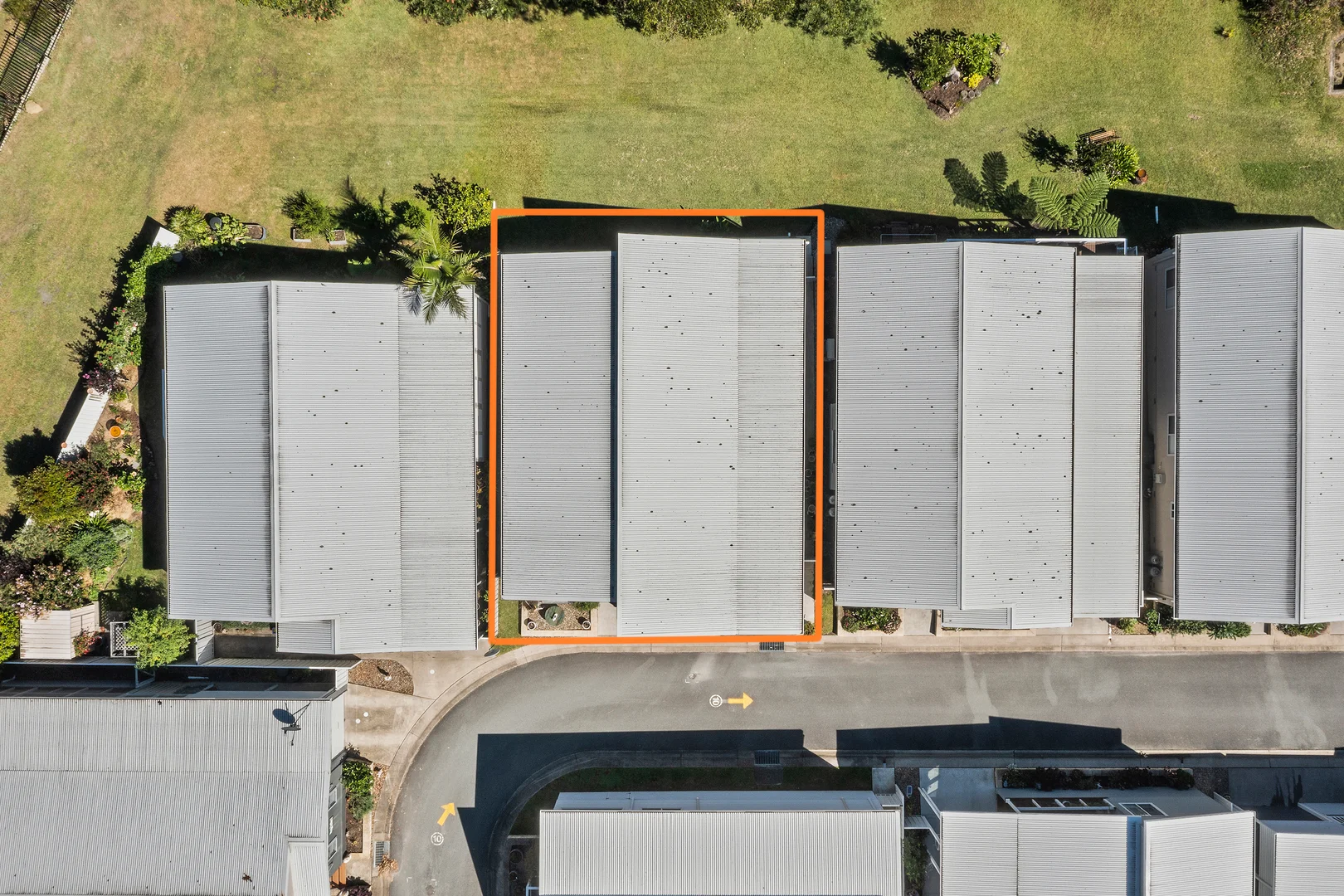 Additional image 12 of 27/300 Kings Point Drive, Ulladulla NSW 2539